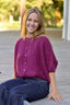 Ayla cardigan