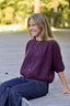 Ayla cardigan