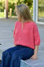 Ayla cardigan