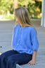 Ayla cardigan