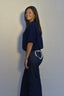 Love jeans