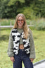 Anne Vest