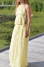 Amara Set - Bellavie Fashion