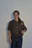 Ayla cardigan - Bellavie Fashion