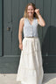 Boho Rok - Bellavie Fashion