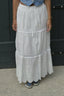 Boho Rok - Bellavie Fashion