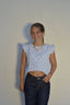 Camille Top - Bellavie Fashion