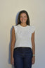 Camille Top - Bellavie Fashion