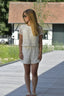 Fleur Set - Bellavie Fashion
