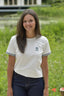 La Vie Tee - Bellavie Fashion