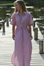 Livia Jurk - Bellavie Fashion