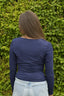 Mavi Top - Bellavie Fashion