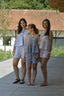 Noor Set - Bellavie Fashion