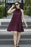 Nova Jurk - Bellavie Fashion