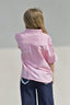 Palma Shirt - Bellavie Fashion