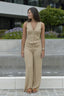 Solara broek - Bellavie Fashion