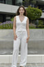 Solara broek - Bellavie Fashion