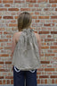 Soleil Top - Bellavie Fashion