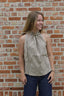Soleil Top - Bellavie Fashion
