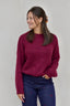 Olivia Sweater