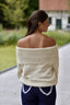 Mila Sweater