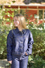 Love Jacket