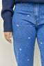 Elin Broek