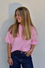Hanne sweater