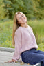 Lena Sweater