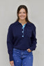 Amelie Sweater