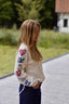 Amour Sweater