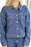 Love Jacket