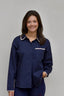 Eva Blouse