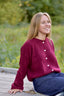 Lena Sweater