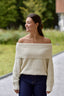 Mila Sweater