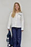 Eva Blouse