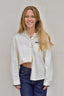 Eva Blouse
