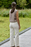 Fleur Jeans