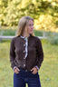Margot Sweater