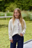 Margot Sweater