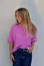 Hanne sweater