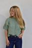 Hanne sweater