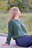 Lena Sweater