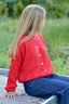 Lena Sweater