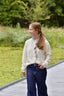 Margot Sweater