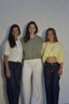 Bellavie Fashion