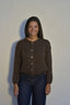 Bellavie Fashion