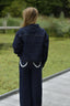 Love Jacket