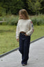 Amour Sweater
