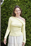 Aluna Top - Bellavie Fashion